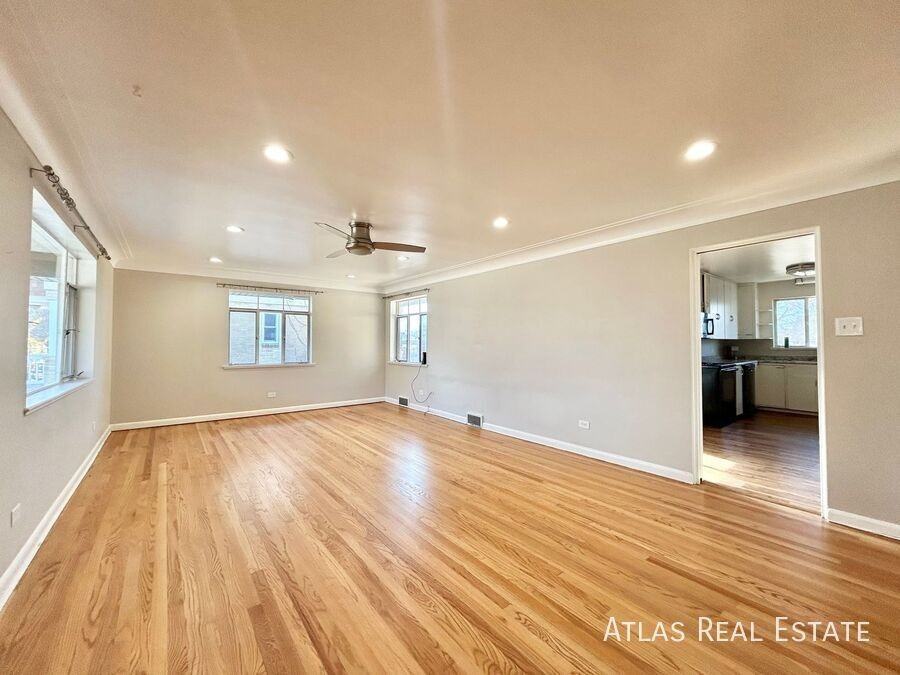 2353 S Sherman St #A - Photo 7 of 33