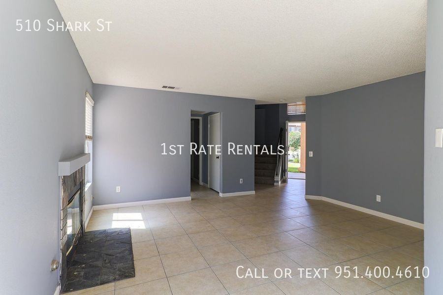 510 Shark St - Photo 5 of 13