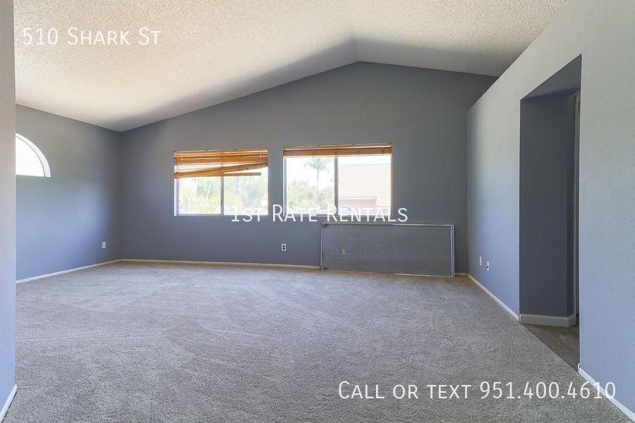 510 Shark St - Photo 7 of 13