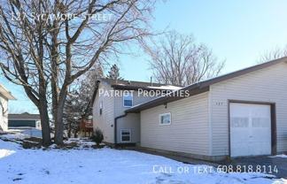 127 Sycamore St - Photo 1 of 1