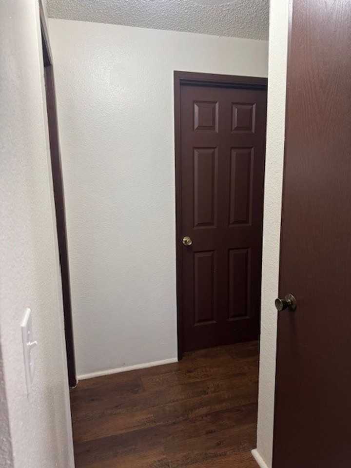 Heritage Green - Photo 7 of 22