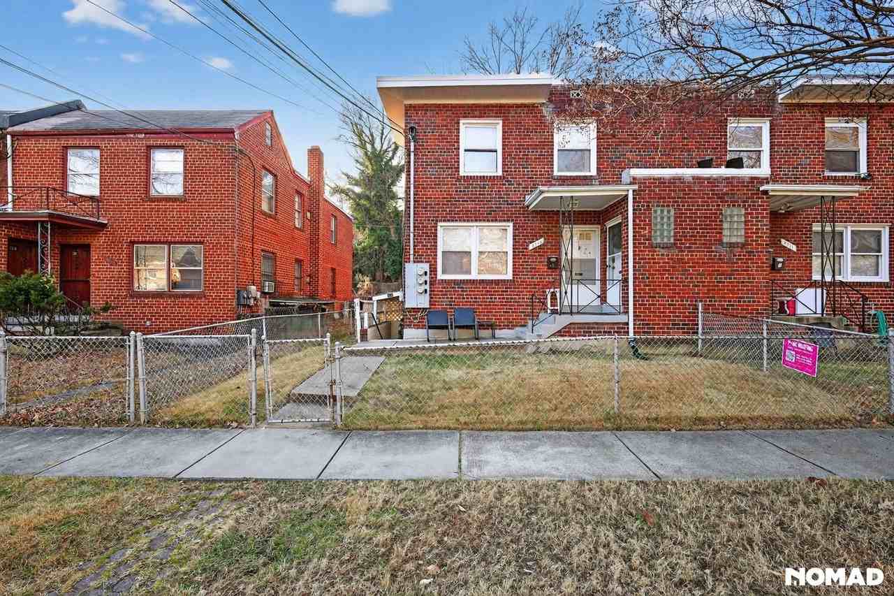 2713 Fort Baker Dr Se