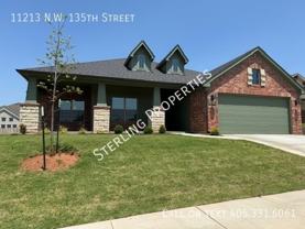 Nw 135th St - Photo 1 of 1