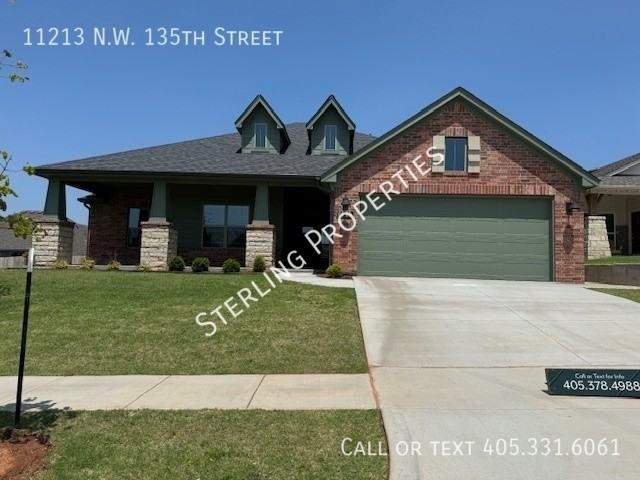 Nw 135th St - Photo 2 of 50