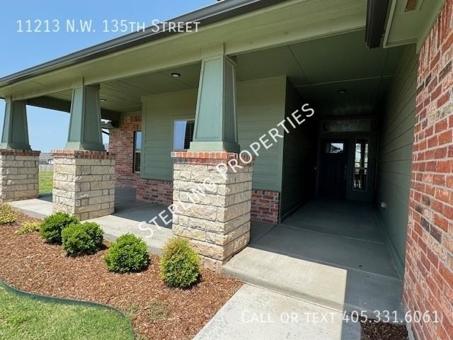 Nw 135th St - Photo 3 of 50