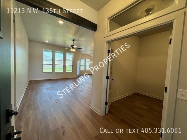 Nw 135th St - Photo 4 of 50