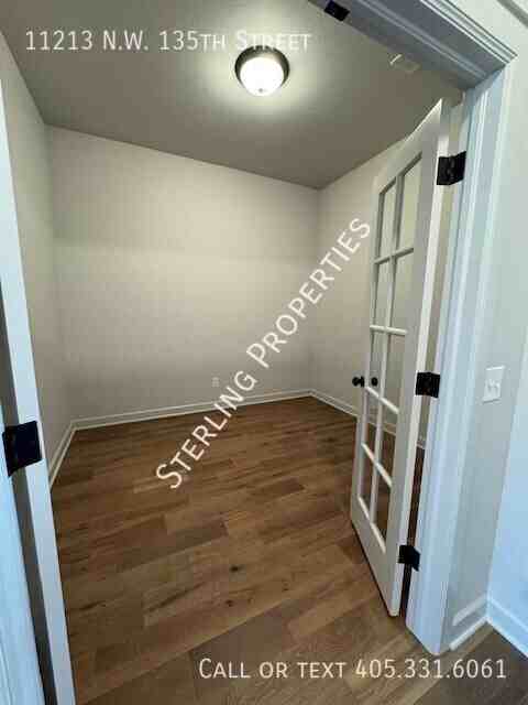 Nw 135th St - Photo 5 of 50