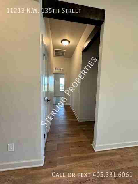 Nw 135th St - Photo 6 of 50