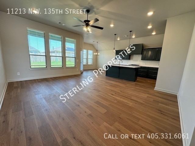 Nw 135th St - Photo 7 of 50