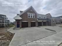 568 Foxhill Dr - Photo 1 of 1