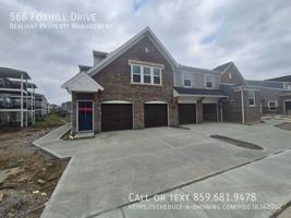 featured image of 568 Foxhill Dr