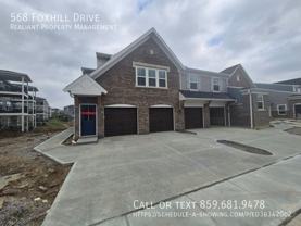 568 Foxhill Dr - Photo 1 of 1