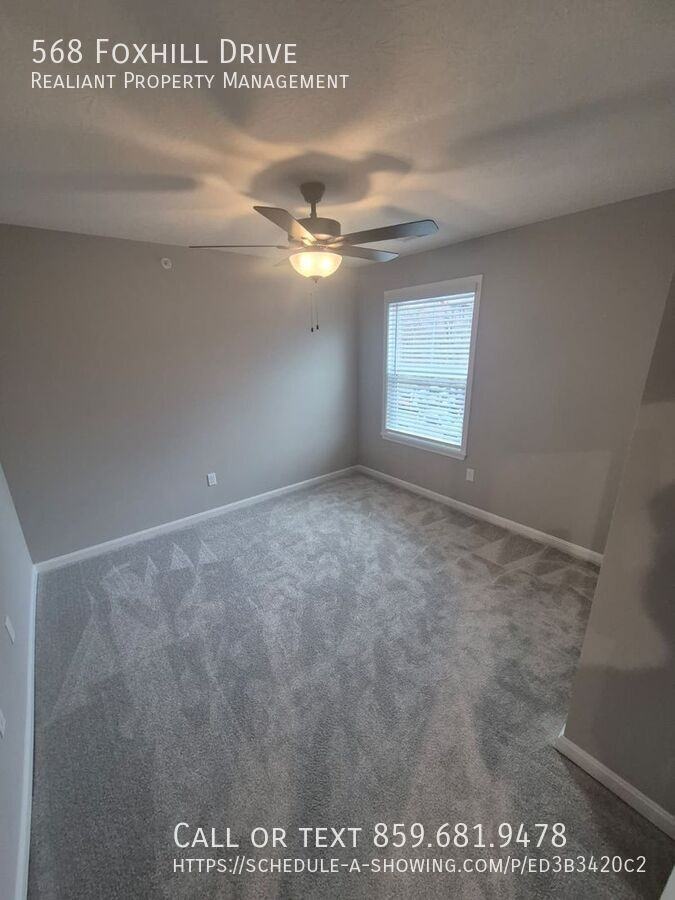 568 Foxhill Dr - Photo 6 of 13