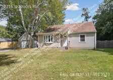 2216 Iroquois Rd - Photo 1 of 1