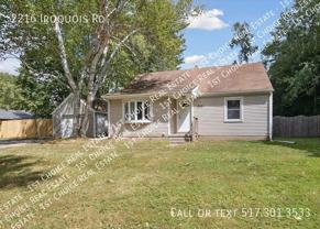 2216 Iroquois Rd - Photo 1 of 1