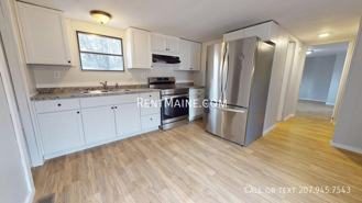 35 Sweet Fern Dr - Photo 1 of 1