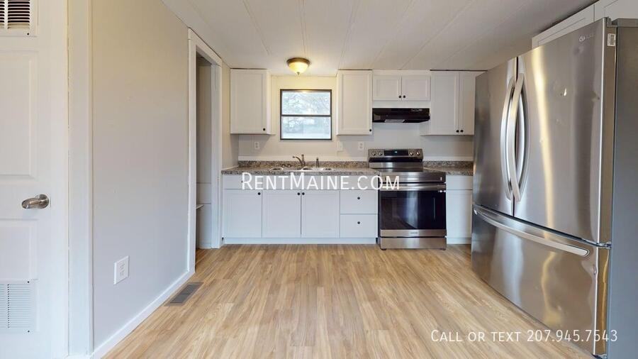 35 Sweet Fern Dr - Photo 2 of 13