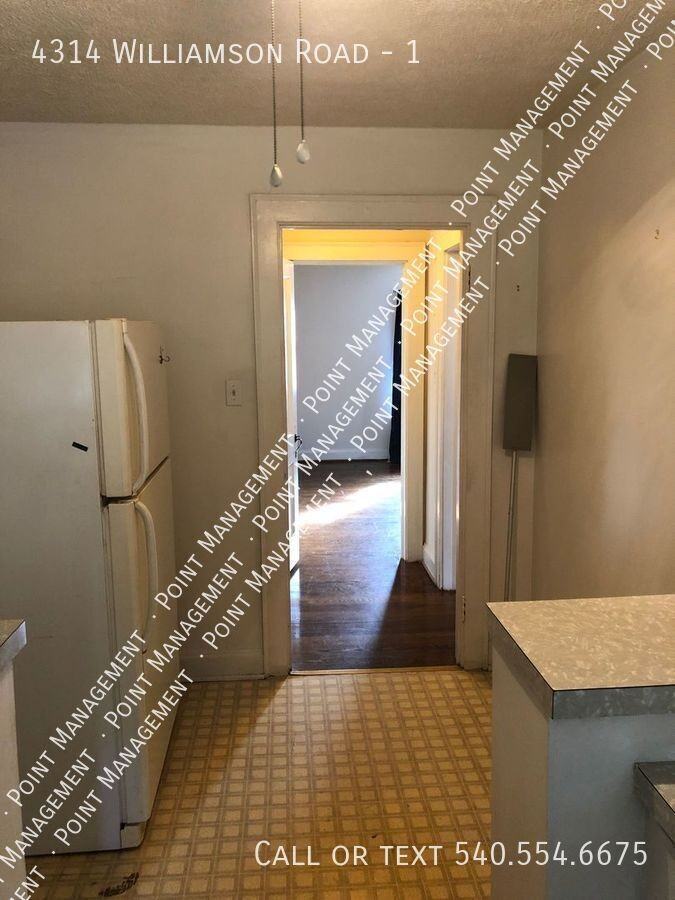 4314 Williamson Rd Nw #1 - Photo 5 of 5