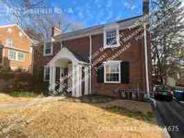 featured image of 1812 Sheffield Rd Sw #A