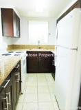 2529 Pali Hwy Apt B #1 - Photo 1 of 1