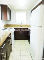 2529 Pali Hwy Apt B #1 - Photo 1 of 1