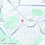 1130 Pine Hall Rd - Photo 1 of 1