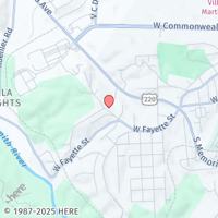 featured image of 1130 Pine Hall Rd