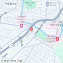 2001 Lynn Ave Sw #6 - Photo 1 of 1