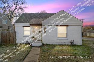 704 S Toledo Ave - Photo 1 of 1