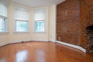 1414 Florida Ave Nw - Photo 1 of 1