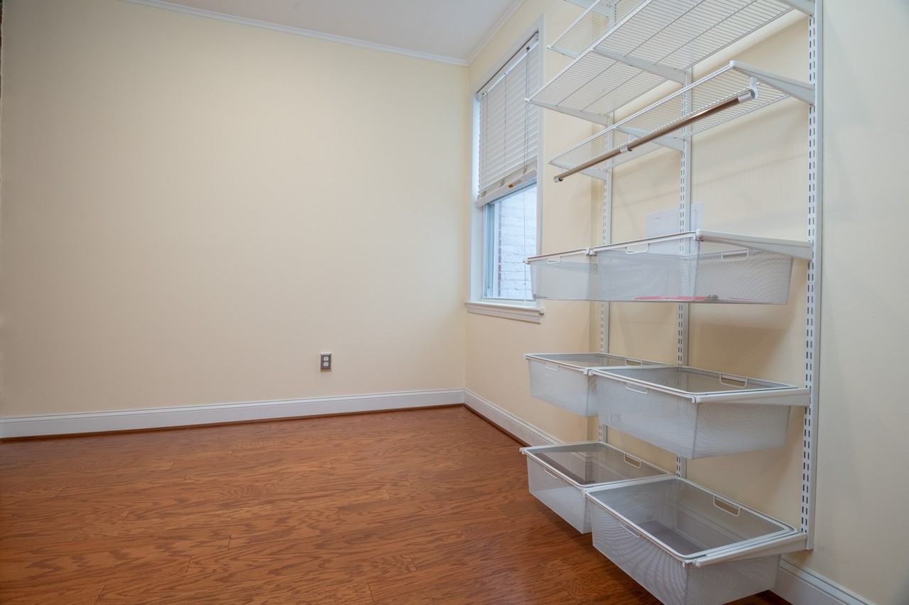 1414 Florida Ave Nw - Photo 4 of 31