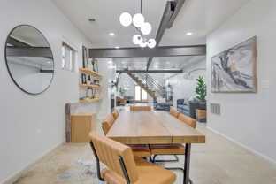 1125 D St Ne #1 - Photo 1 of 1