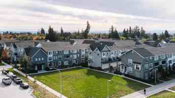 featured image of 8509 158 St #213