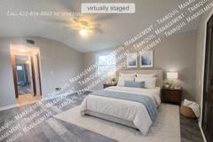 542 Reed St - Photo 1 of 1