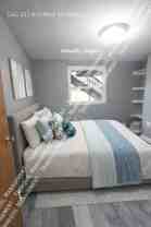 540 Reed St #1 - Photo 1 of 1