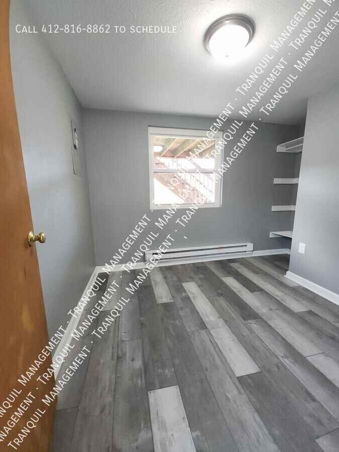 540 Reed St #1 - Photo 2 of 7