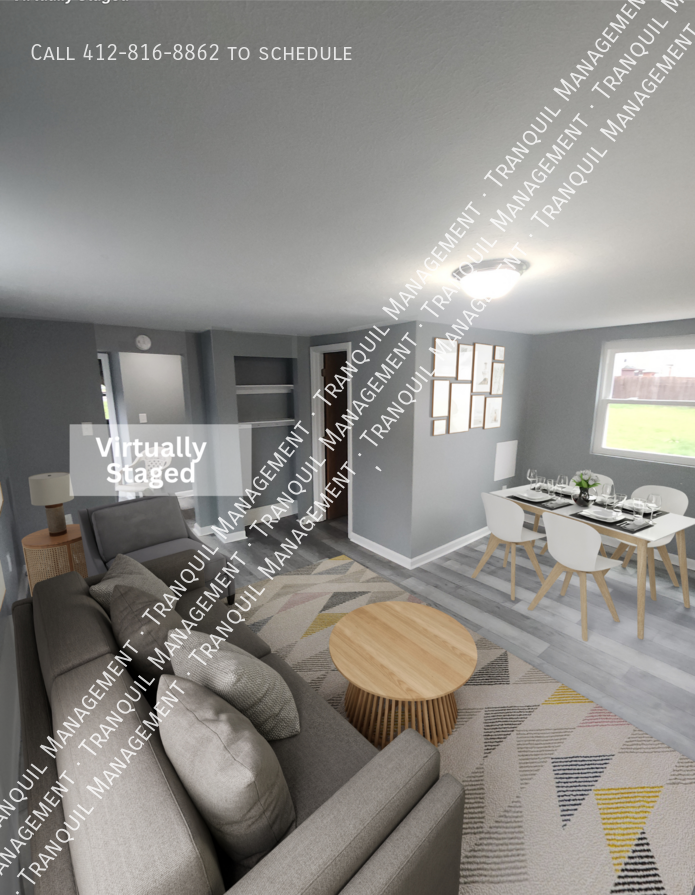 540 Reed St #1 - Photo 3 of 7