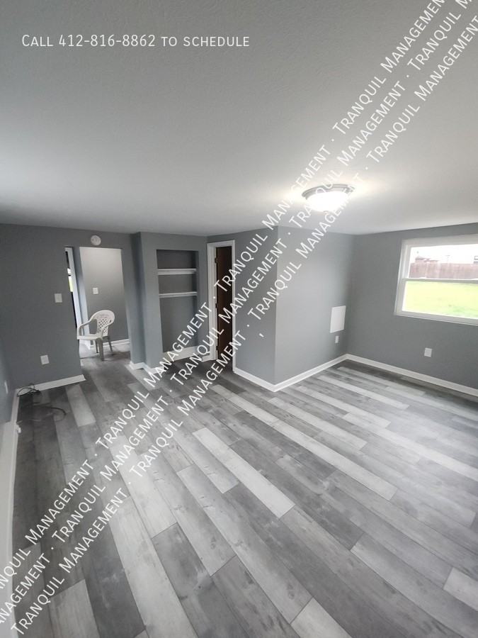 540 Reed St #1 - Photo 4 of 7