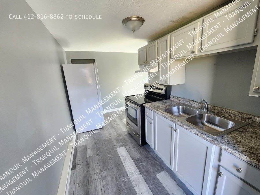 540 Reed St #1 - Photo 5 of 7