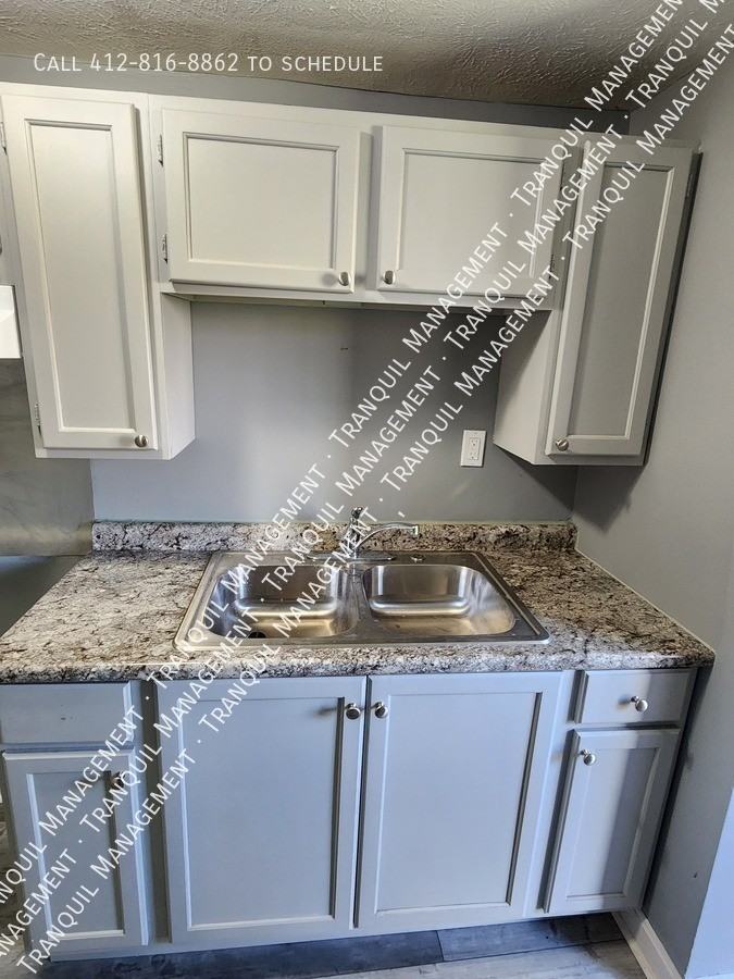 540 Reed St #1 - Photo 6 of 7