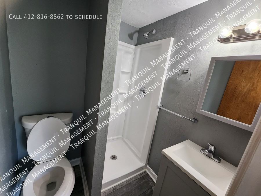 540 Reed St #1 - Photo 7 of 7