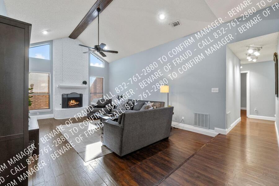 3416 Aster Ln - Photo 2 of 37