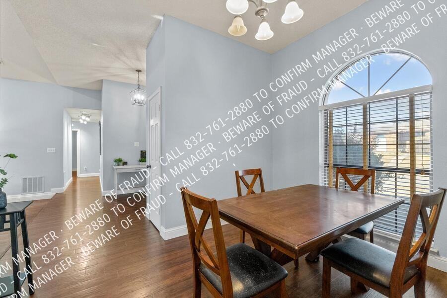 3416 Aster Ln - Photo 7 of 37