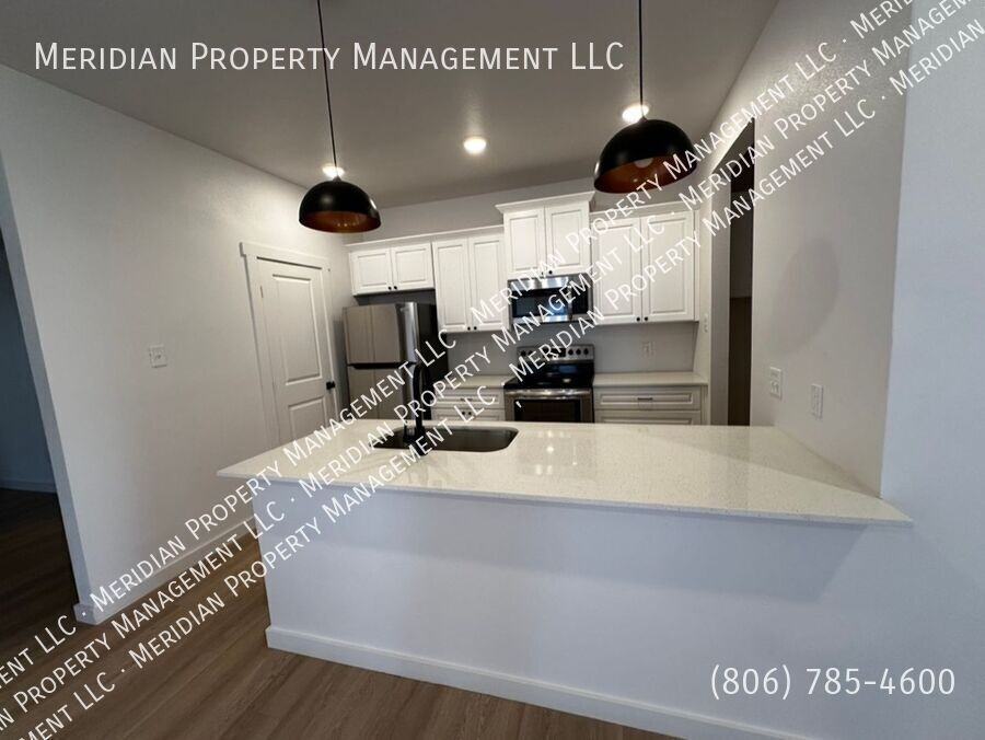 5811 Urbana Pl - Photo 2 of 8