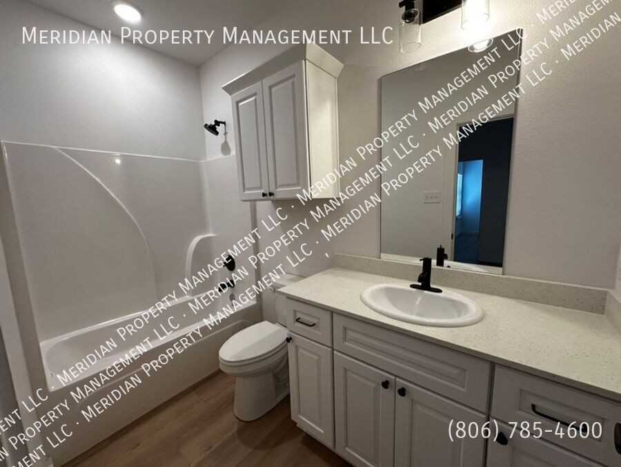 5811 Urbana Pl - Photo 4 of 8