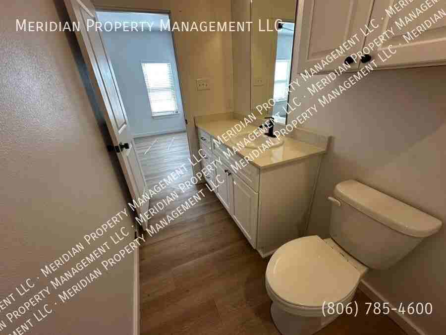 5811 Urbana Pl - Photo 6 of 8