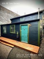 604 Ne San Rafael St - Photo 1 of 1