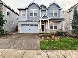 featured image of 16764 Nw Trillium St