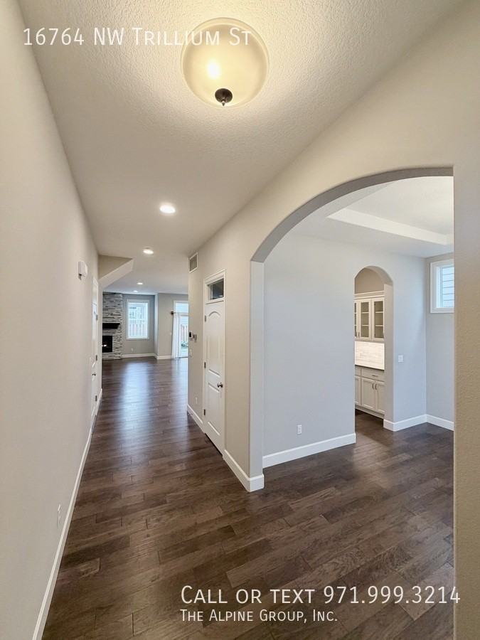 16764 Nw Trillium St - Photo 2 of 50