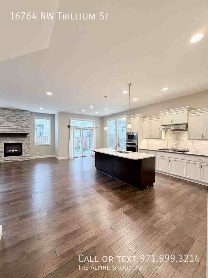 16764 Nw Trillium St - Photo 3 of 50